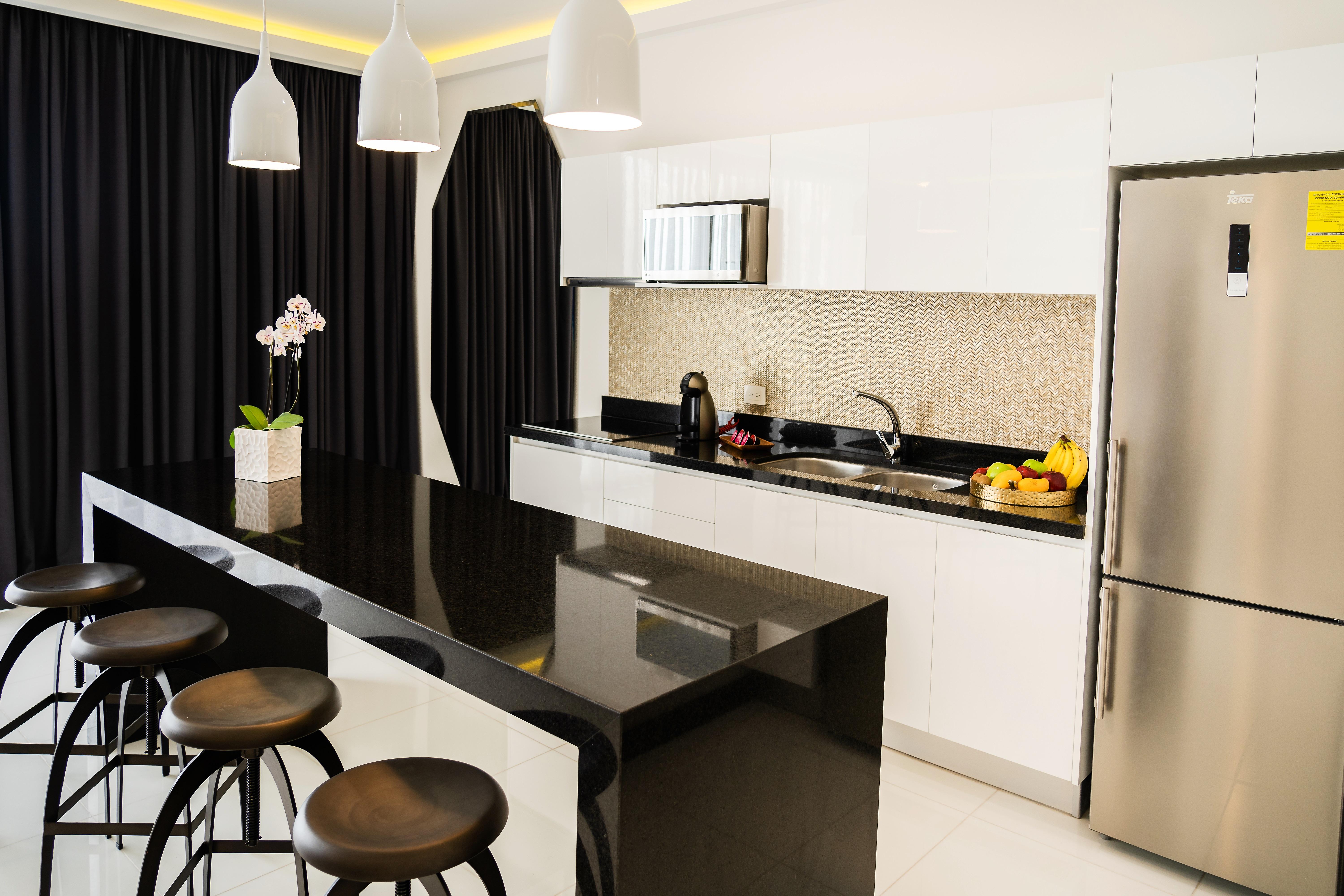 Serenity Hotel Boutique By Alsol Πλάγια Ντελ Κάρμεν Εξωτερικό φωτογραφία