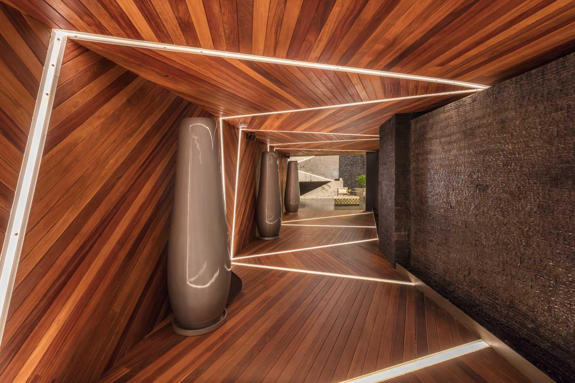 Serenity Hotel Boutique By Alsol Πλάγια Ντελ Κάρμεν Εξωτερικό φωτογραφία