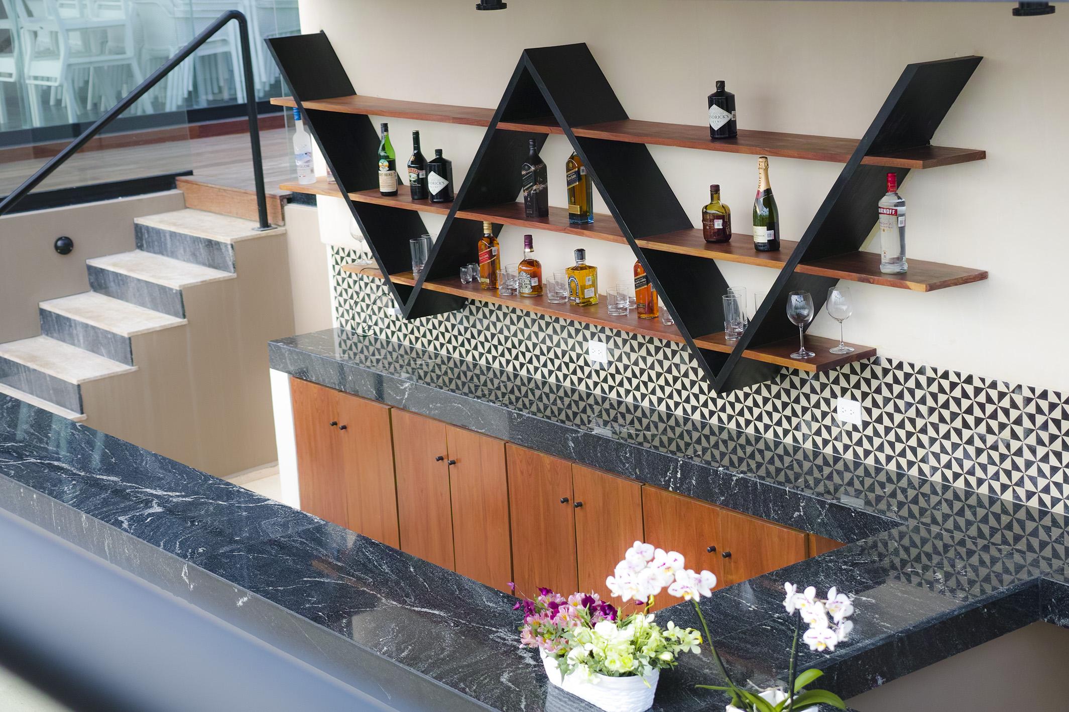 Serenity Hotel Boutique By Alsol Πλάγια Ντελ Κάρμεν Εξωτερικό φωτογραφία