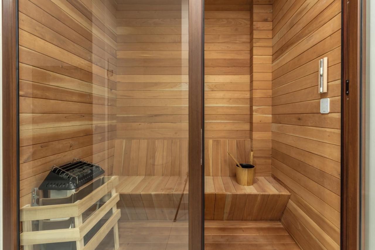 Serenity Hotel Boutique By Alsol Πλάγια Ντελ Κάρμεν Εξωτερικό φωτογραφία